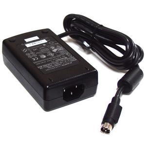 AC power adapter Power Supply cord 12V 3A Charger for Acer AL532 LCD Monitor Brand New AC power adapter Power Supply cord 12V 3A Charger for Acer AL532 LCD Monitor Brand New